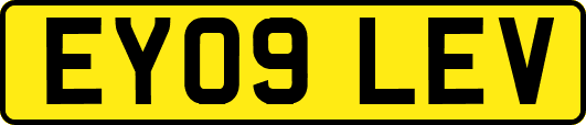 EY09LEV