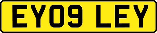 EY09LEY