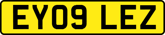 EY09LEZ