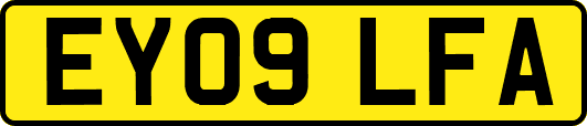 EY09LFA