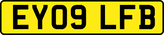 EY09LFB