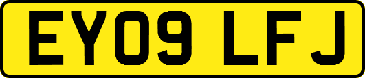 EY09LFJ
