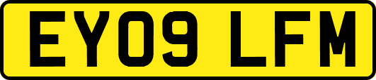 EY09LFM