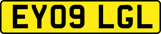EY09LGL