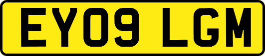 EY09LGM