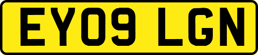 EY09LGN