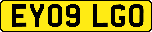 EY09LGO