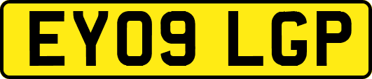 EY09LGP
