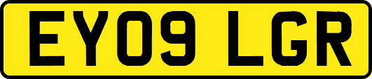 EY09LGR
