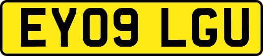 EY09LGU