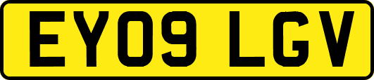 EY09LGV