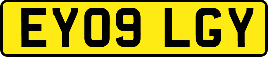 EY09LGY