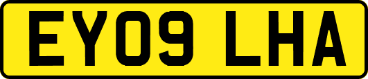EY09LHA