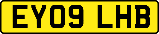 EY09LHB