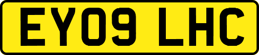 EY09LHC