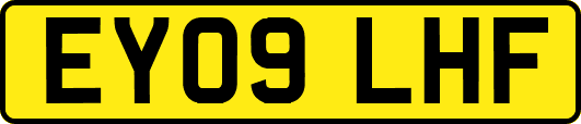 EY09LHF