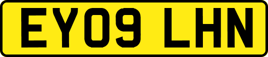 EY09LHN