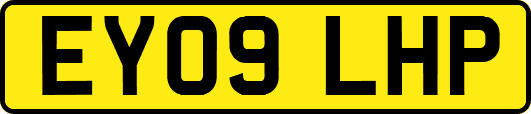 EY09LHP