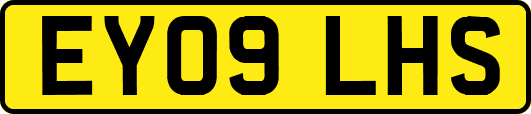 EY09LHS
