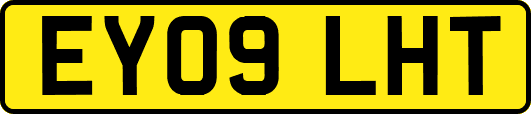 EY09LHT