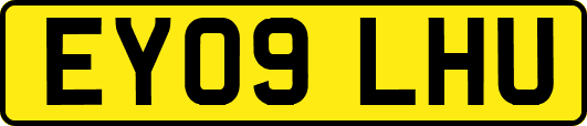 EY09LHU