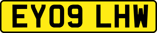 EY09LHW