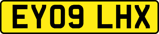 EY09LHX