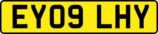 EY09LHY