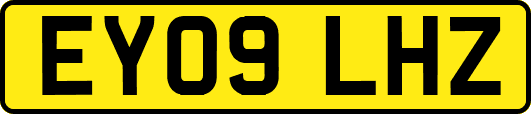 EY09LHZ