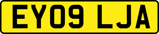 EY09LJA