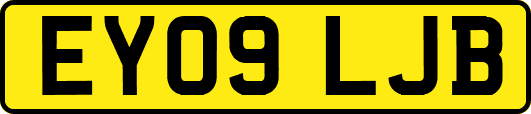 EY09LJB