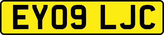 EY09LJC