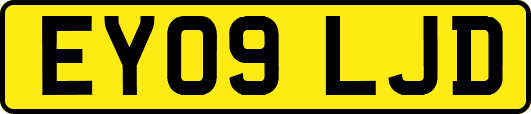 EY09LJD