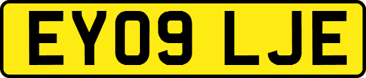 EY09LJE