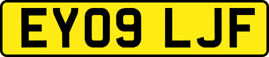 EY09LJF