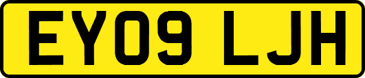 EY09LJH