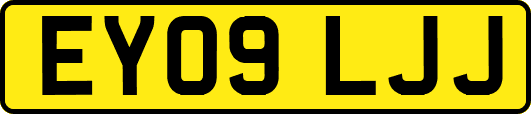 EY09LJJ