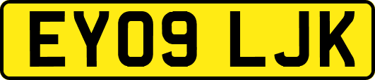 EY09LJK