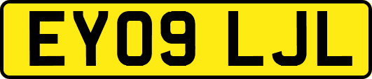 EY09LJL
