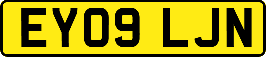 EY09LJN