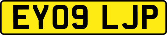 EY09LJP