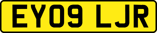 EY09LJR