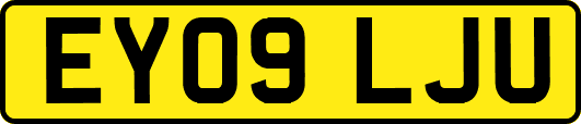 EY09LJU