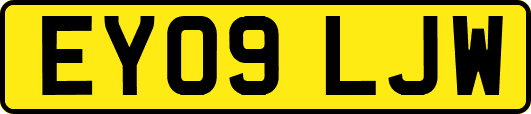 EY09LJW