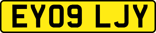 EY09LJY