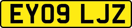 EY09LJZ