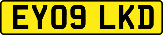 EY09LKD