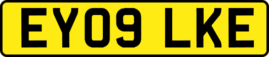 EY09LKE