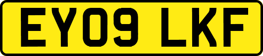EY09LKF
