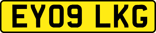 EY09LKG